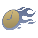 img-instant-stable