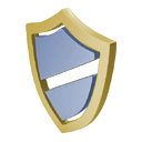 img-usp-regulated