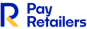 different payment methods to fund