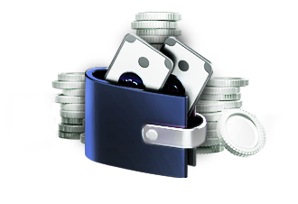 platform-icon
