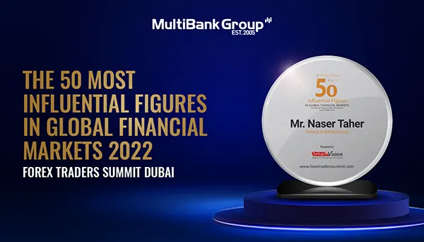 2022-50-influential-figures-in-global-financial-markets