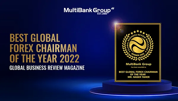 2022-best-global-forex-chariman