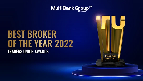 2022b-bestBrokeroftheYear-tradersUnion